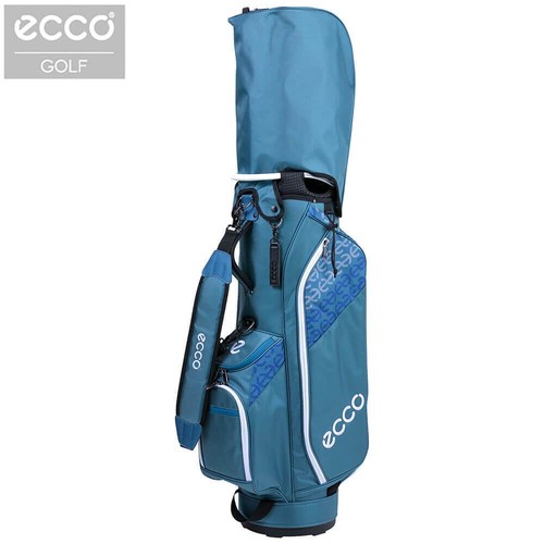Ecco golf caddie bag ecc006 - caddie,