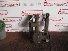 Pont (propulsion) NISSAN