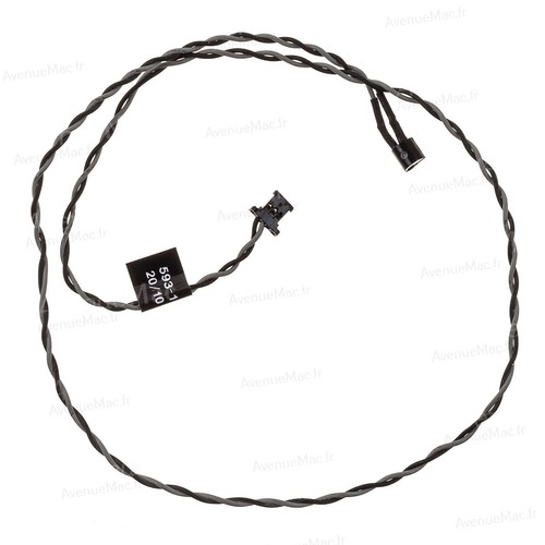 Câble capteur sonde - ,