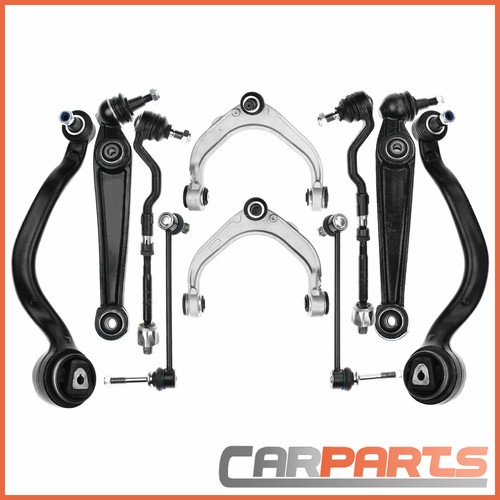 Kit bras suspension 2x - 6x,