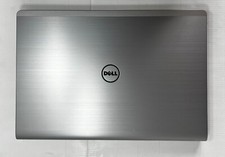 PC DELL Inspiron P26E001 /