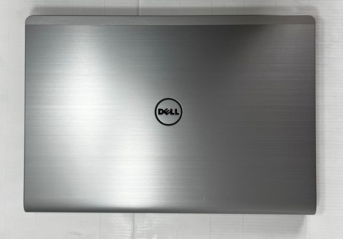 Dell inspiron p26e001 - pc,