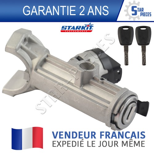 Neiman antivol direction - antivol, de