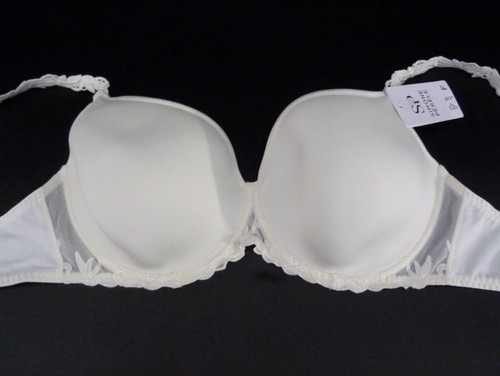 Simone perele andora soutien - perele,