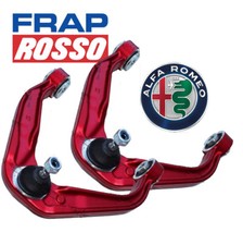 Bras Bracetti Trapèzes