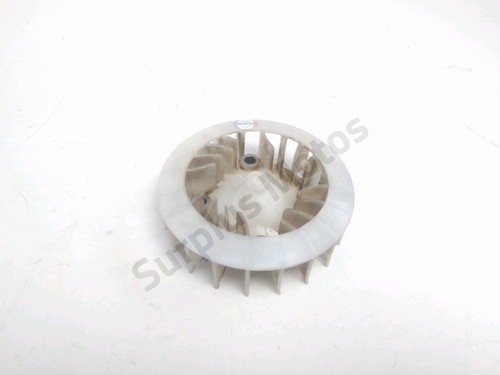 Ventilateur peugeot clic - peugeot, v-clic