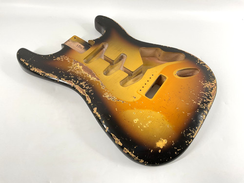 Mjt officialcustom vintage - mjt,