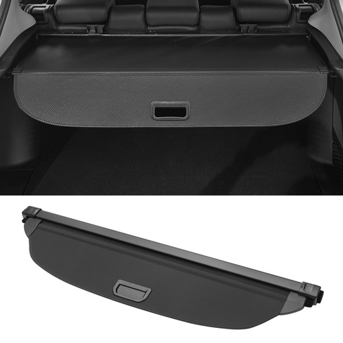 Couverture voiture - couverture,