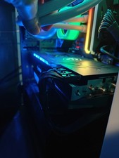 MSI GeForce RTX 3080 GAMING Z