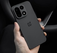 One Plus 15 5G 256GB Double