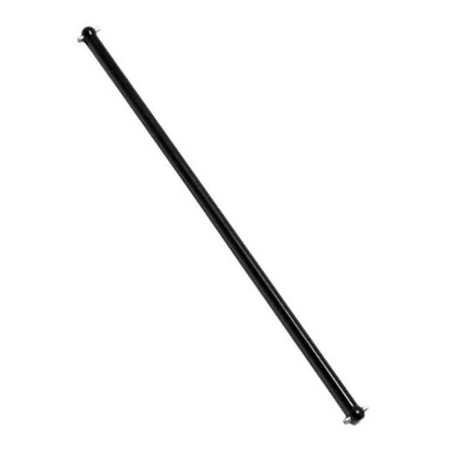 Hobao 11386 center dog - dog, bones