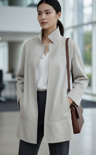 Max mara manteau - mara, trench