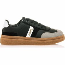 Chaussures de sport pour femme