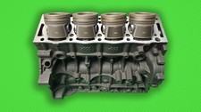 Bloc-moteur complet AHM