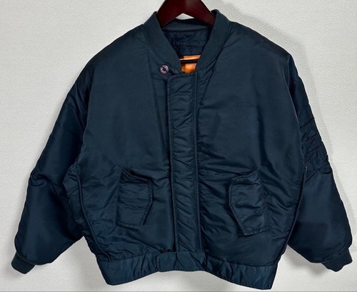 Schott veste bomber homme - schott,
