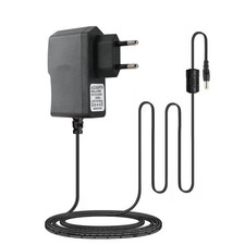 Chargeur Adaptateur