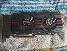 GTX 670 Direct CU