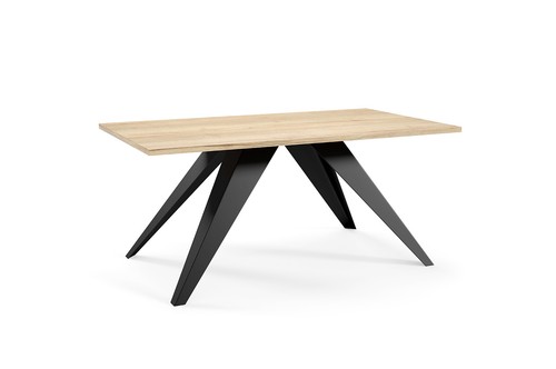 Table basse aria - aria, de