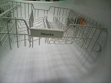 Panier central lave vaisselle