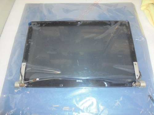 New studio xps 1640 - new,