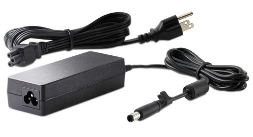 Adaptateur secteur desktop - adaptateur,