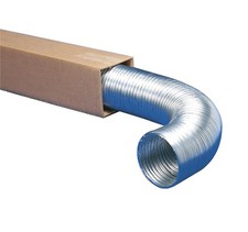 Tuyau D'Évacuation 3 M