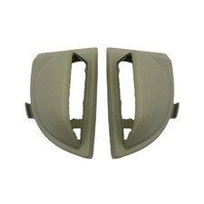 Renault - Avantime - Paire de