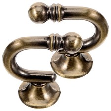  Embrasses De Rideaux Embrases