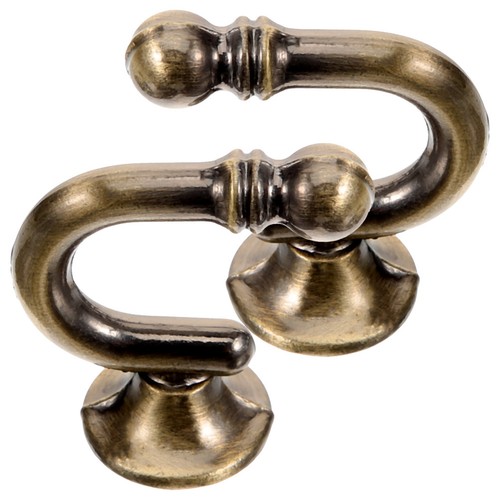 Embrasses rideaux embrases - de,