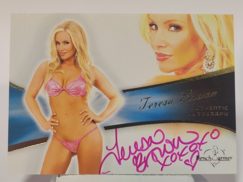 2013 bench warmer - warmer, bubble
