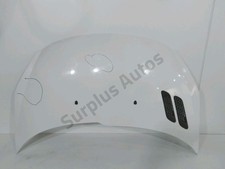 CAPOT 7901R5 PEUGEOT 206+