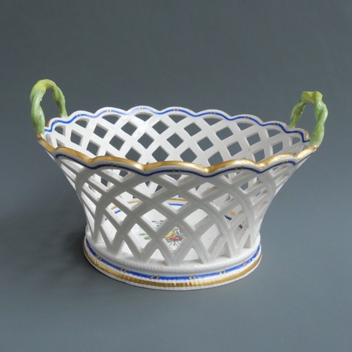 Porcelaine manufacture - porcelaine-manufacture, de