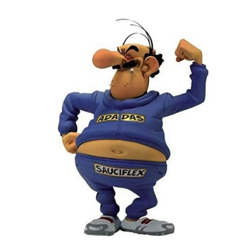 Fariboles tome janry le - et,