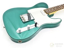 Fender Custom Shop W20 LTD '63