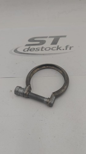 Collier serrage - de,