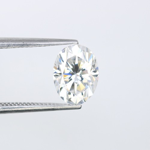Pierre vrac diamant - pierre, en