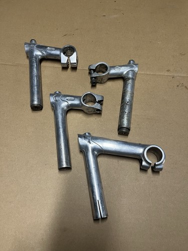 Dural stem pivo bf herse - stem,