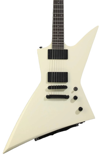 Esp ltd 200 - esp, ex-200