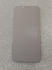 Écran iPhone 14 Plus Original