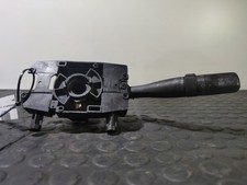 36664B boitier impulsion