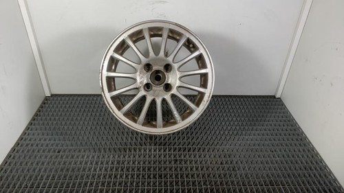 Jante honda civic - honda, 1