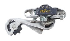 Sachs Huret Duopar-Eco 6 Speed