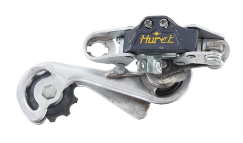 Sachs huret duopar eco - sachs, 6