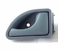RIGHT DOORMAN HANDLE for