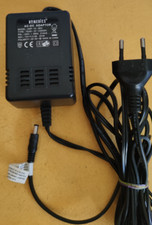 ★ HOMEDICS ADP-10-2EU