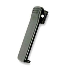 Motorola HLN8255 Akkuclip Clip