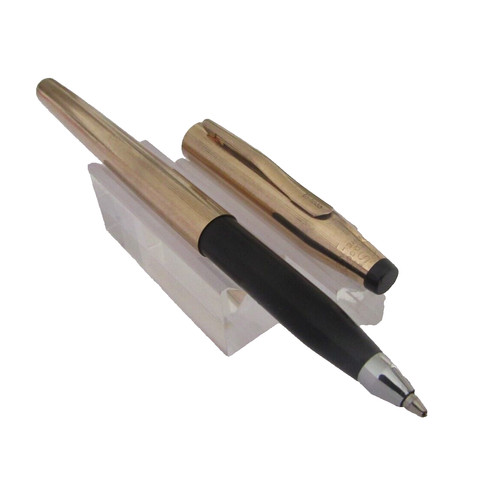 Magnifique stylo roller bille - magnifique,