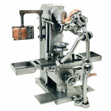 Fraiseur Fraiseuse Hinz &