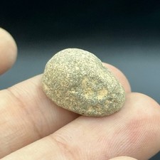 Ancien petit scarabée