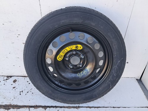 Ljyc1015b2a roue secours - ljyc1015b2a, de
